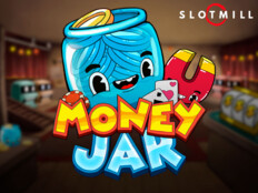 Casino promosyonları öğrenme. Hipercasino - jackpot online.24